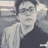 adrian_pbona