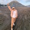 ita_indriana