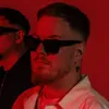 johnnygood28