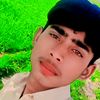 ijazsehbaz