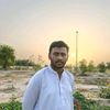 zaighumabbas1208