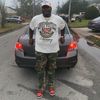 lowlifecamm