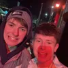 charliemjd