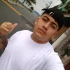 walcker.vitor