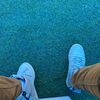clapphotography