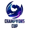 champions_cup