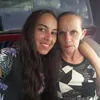 erlannysantana873