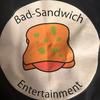 the_bad_sandwitch