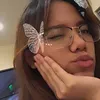 boytrolt0n