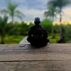 aliansyahipsbi