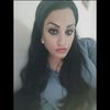 sharondeshemelech