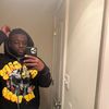 yungeby