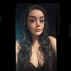 julieperez0825