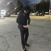 thatguyeg2