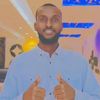 ashrafhakiimi3