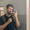 عثمان التميمي_othman al tamimi