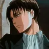 levi.12.ackerman