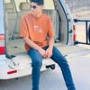 anas__6908
