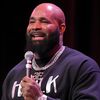 Hulkthecomedian