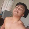 agudzz03