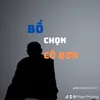 cuocsongtainhat28