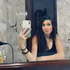 difazio.giulianaa