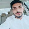 shehribaloch0066