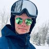 jakew654