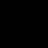 userr27272754