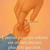 laplusbellemaviemafille