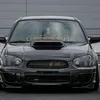 subarist_5445