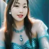 nkaujhmooblis642