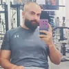 tofealdoleme
