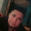 el_pato_97