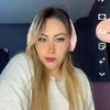 nelly_garcia_ugc