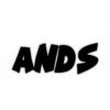 Ands