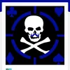 sergeant_735