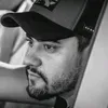 rogeriovieira75