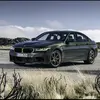 withers_bmw_m5