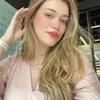 bookscarlet_