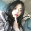 ashley_kdr_editss
