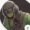 hellboyadam