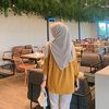 fikadwi_r