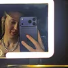 hannahhseale