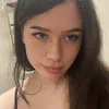 emlyie