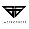 jazbrothers