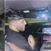_azimbabwae69
