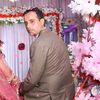 03051026487amir