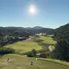 louis_donaldson