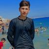 .itx_sajid.60309